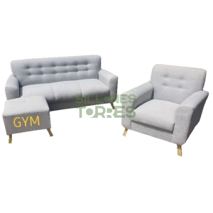 Modelo 001