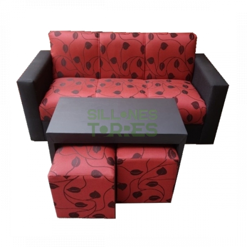 Modelo 002