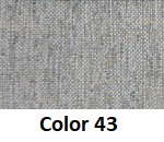 43