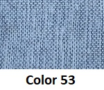 53