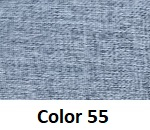 55