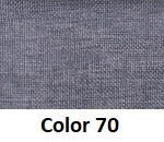 70