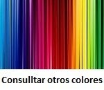 Más colores