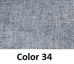 34
