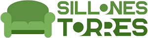 Sillones Torres - Fábrica de Sillones